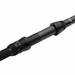 Century - C2-D X 13 380 Command Distance -Predator shop c2d x carbon reelseat with matt black metal hoods