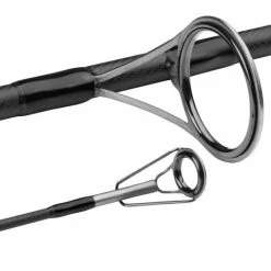 Century - C2-D X 13 380 Command Distance -Predator shop c2d x steel butt and tip guide