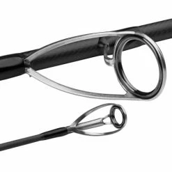 Century - C2-D X 13 380 Command Distance -Predator shop c2d x titanium anti tangle butt and tip guide