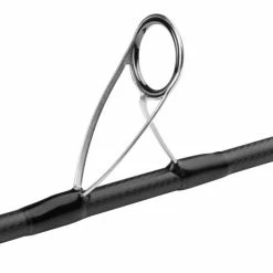 Century - C2-D X 13 380 Command Distance -Predator shop c2d x titanium k guide