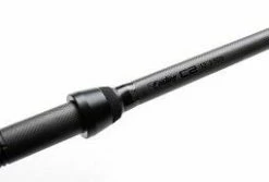 Century - C2 MK2 Command & Control Minima Rod -Predator shop c2mk2 cu 1