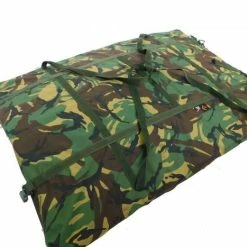 Cotswold Aquarius - Woodland Camo MK2 Unhooking Mat -Predator shop c3df5e526c3ae1a7bec7e49792f4738c w1500 h1001