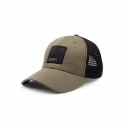 Nash Tackle Nash - Trucker Cap