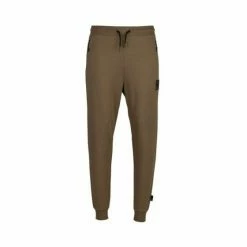 Nash Tackle Nash - Elasta-Breathe Tracksuit Bottoms