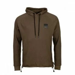 Nash Tackle Nash - Lightweight Hoody