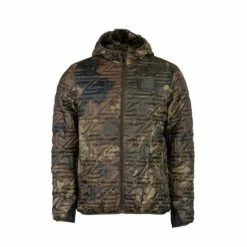 Nash Tackle Nash - ZT Climate Jacket