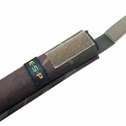 ESP - Net Float - Camo -Predator shop cam net float b