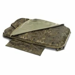 Thinking Anglers - Camfleck Unhooking Mat