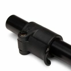 Nash Tackle Nash - Cam Lock Bankstick -Predator shop camlock square.2e16d0ba.fill 600x600 1