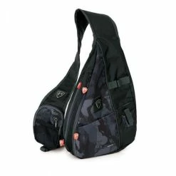 Fox - Rage - Camo Street Sling Inc 1 Small Box