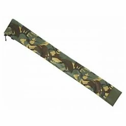 Aqua Products - DPM Camo Landing Net Stink Sleeve
