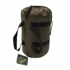 Gardner - Camo Crash Bag 3 Season Sleeping Bag 5 Gardner - Camo Crash Bag 3 Season Sleeping Bag -Predator shop camo crash bag carry case on white copy