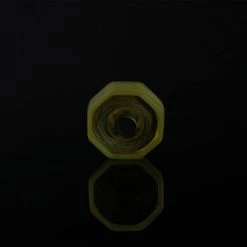 Ridgemonkey - Connexion CamoX Soft Coated Hooklink 7 Ridgemonkey - Connexion CamoX Soft Coated Hooklink -Predator shop camox soft braided 35lb 2