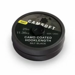 Thinking Anglers - Camsoft Hooklength Camo