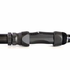 Daiwa - Longbow X45 TT Alps Gunsmoke 12ft -Predator shop capture 5