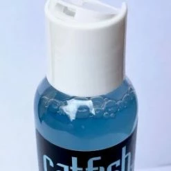 Catfish Pro - Fish Care Gel 100ml -Predator shop caregel2 1024x1024 2x