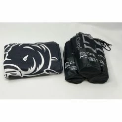 Carp Life Carplife - Microfibre Travel Towel
