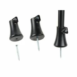 Carp Spirit - Blax Deck Stand