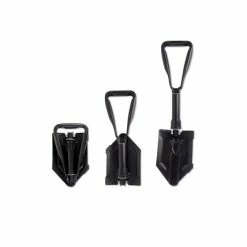 Carp Spirit - Folding Shovel