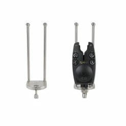 Carp Spirit - Inox Snag Ears