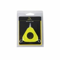 Carp Spirit - Multi Pull Tool