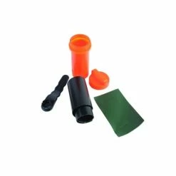 Carp Spirit - Repairing Kit Boat