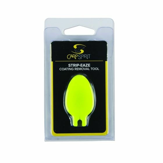 Carp Spirit - Strip Eaze Tool 1 Carp Spirit - Strip Eaze Tool
