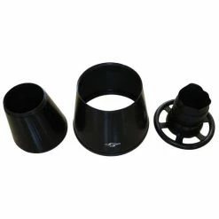 Carp Spirit - Water Scan Aqua Scope