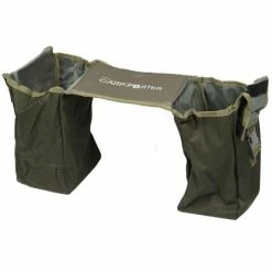 Prestige - Carp Porter Pannier Storage Bag