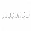 Carp Spirit - Razor Point Hooks Boilie Beak Point