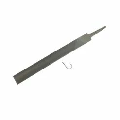 Carp Life Carplife - CL4 Precision Hook File