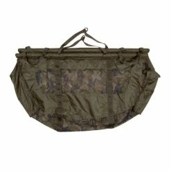 Fox - Carpmaster STR