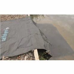 Catfish Pro - Glide Mat