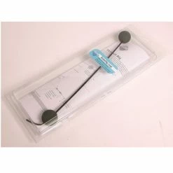 Catfish Pro - Large Dumbell Rig