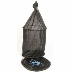 Catfish Pro - Livebait Net Large