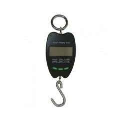 Catfish Pro - 150kg Digital Scales