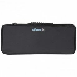 Catfish Pro - Tackle Bag
