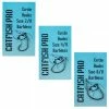 Catfish Pro - Circle Hooks Barbless