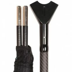 Catfish Pro - Landing Net 60in -Predator shop catfish pro landing net 2