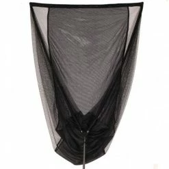 Catfish Pro - Landing Net 60in