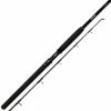 Catfish Pro - Pursuader Rod Full Duplon 12ft 4.5lb