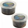 Catfish Pro - Sardees Drilled Pellets In Glug