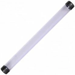 Catfish Pro - Spare Rigid Tubes 60cm