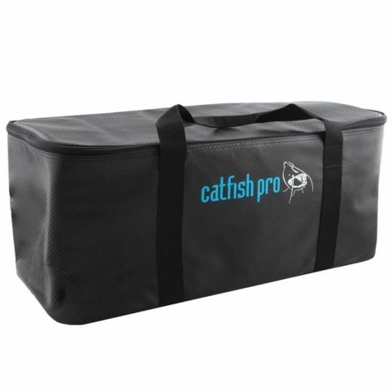 Catfish Pro - Waterproof Carryall 2 Catfish Pro - Waterproof Carryall - Image 2