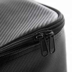 Catfish Pro - Waterproof Carryall With 3 Tackle Bags -Predator shop catfish pro waterproof carryall 4