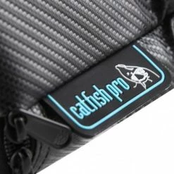 Catfish Pro - Waterproof Carryall 9 Catfish Pro - Waterproof Carryall -Predator shop catfish pro waterproof carryall 5 1