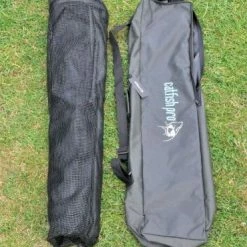 Catfish Pro - Sanctuary XL Cradle Base System Only -Predator shop catfish sanctuary 10 1024x1024 2x 1