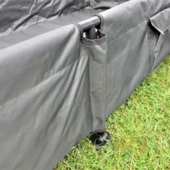 Catfish Pro - Sanctuary XL Cradle Base System Only -Predator shop catfish sanctuary 3 1024x1024 2x 1