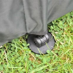 Catfish Pro - Sanctuary XL Cradle Base System Only -Predator shop catfish sanctuary 4 1024x1024 2x 2