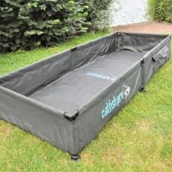 Catfish Pro - Sanctuary XL Cradle Base System Only -Predator shop catfish sanctuary 5 1024x1024 2x 1